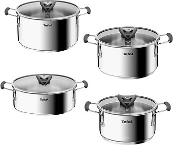 Фото Tefal Opti'Space (G7378S55)