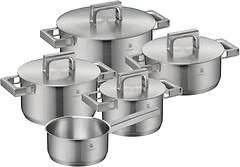 Фото WMF Ultimate Cool (1790556030)