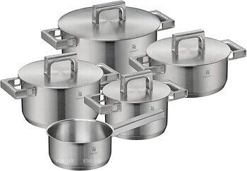 Фото WMF Ultimate Cool (1790556030)