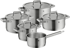 Фото WMF Comfort Line (732556040)