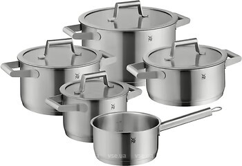 Фото WMF Comfort Line (732556040)