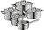Фото WMF Comfort Line (732556040)