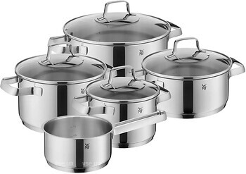 Фото WMF Belmonte (751556040)