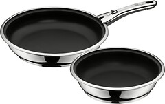 Фото WMF Click&Serve (772036820)