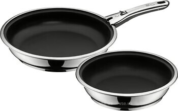 Фото WMF Click&Serve (772036820)