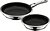 Фото WMF Click&Serve (772036820)