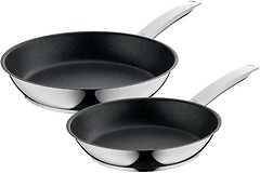 Фото WMF PermaDur Advance (775024021)