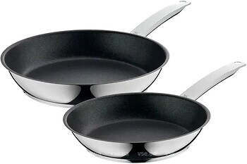 Фото WMF PermaDur Advance (775024021)