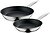 Фото WMF PermaDur Advance (775024021)
