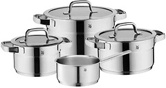 Фото WMF Compact Cuisine (790446380)
