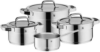 Фото WMF Compact Cuisine (790446380)