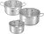 Фото Resto Kitchenware 92025
