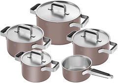 Фото Zwilling Pure (1028858)