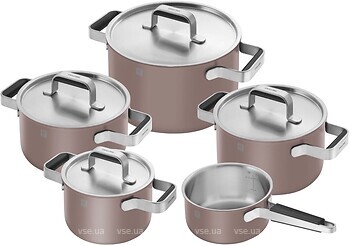 Фото Zwilling Pure (1028858)