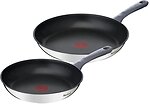 Фото Tefal Daily Cook (G7132S55)