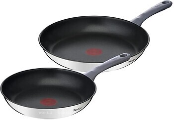 Фото Tefal Daily Cook (G7132S55)