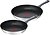 Фото Tefal Daily Cook (G7132S55)