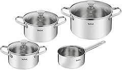 Фото Tefal Cook Eat (B921S784)
