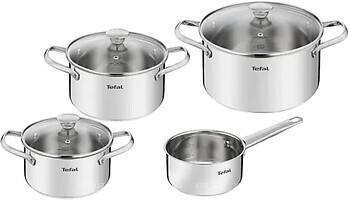 Фото Tefal Cook Eat (B921S784)