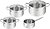Фото Tefal Cook Eat (B921S784)