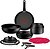 Фото Tefal Ingenio Unlimited (L7639653)