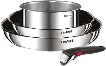 Фото Tefal L881S404