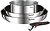 Фото Tefal L881S404