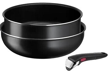 Фото Tefal L1539153