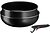 Фото Tefal L1539153