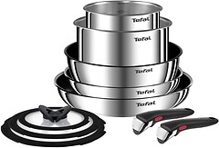 Фото Tefal L897AS74