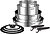 Фото Tefal L897AS74
