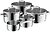 Фото WMF Function 4 (760556040)