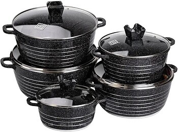 Фото MGC HP-4-411B