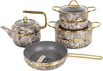 Фото Brioni Selection Cream (764-075)