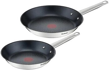 Фото Tefal Cook Eat (B922S204)