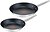 Фото Tefal Cook Eat (B922S204)