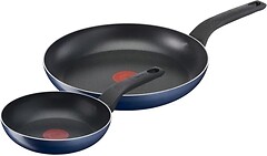 Фото Tefal Easy Cook/Clean (B4229053)