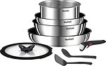 Фото Tefal Ingenio Emotion (L8979804)
