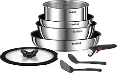 Фото Tefal Ingenio Emotion (L8979804)
