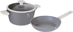Фото Berlinger Haus Aspen Collection (BH-8166)
