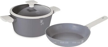 Фото Berlinger Haus Aspen Collection (BH-8166)