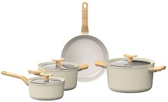 Фото Berghoff Leo Balance Cream (3950720)