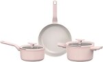 Фото Berghoff Leo Balance Rose (3950719)
