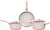 Фото Berghoff Leo Balance Rose (3950719)