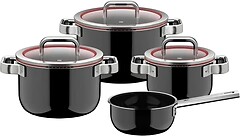 Фото WMF Fusiontec (05.1860.5290)