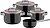 Фото WMF Fusiontec (05.1860.5290)