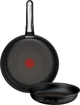 Фото Tefal Ingenio Excellence+ (P0009553)