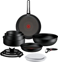Фото Tefal Ingenio Excellence+ (P0009753)