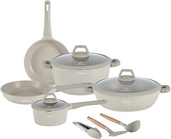 Фото Kohen Grand Latte (KN99009)