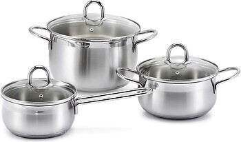 Фото Kohen Platin (KN99001)